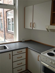 Photo 7. House, Vesterbrogade, Kolding 