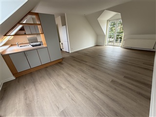 Photo 13. Apartment, Herningvej, Ringkøbing 