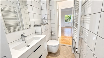 Photo 11. Apartment, Ordrupvej, Charlottenlund 