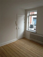 Photo 2. House, Vesterbrogade, Kolding 