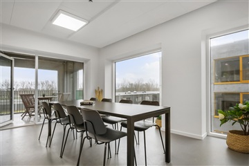 Photo 13. Apartment, Olof Palmes Alle, Aarhus N 