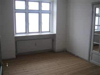 Photo 5. Apartment, Jagtvej, Odense C 