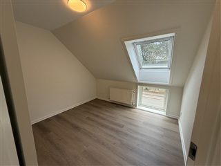 Photo 25. Apartment, Herningvej, Ringkøbing 