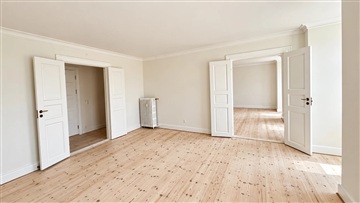 Photo 4. Apartment, Købmagergade, København K 