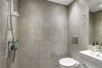 Photo 5. Apartment, Olof Palmes Alle, Aarhus N 