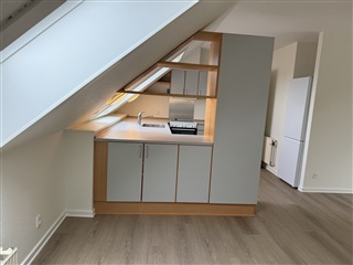 Photo 10. Apartment, Herningvej, Ringkøbing 