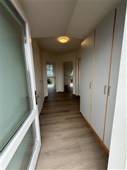 Photo 6. Apartment, Herningvej, Ringkøbing 