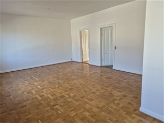Photo 4. Apartment, Algade, Vordingborg 