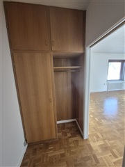Photo 11. Apartment, Algade, Vordingborg 