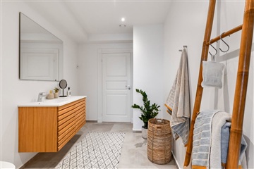 Billede 8. Lejlighed, Stormgade, Esbjerg 