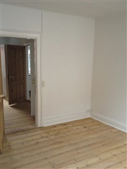 Photo 4. House, Vesterbrogade, Kolding 