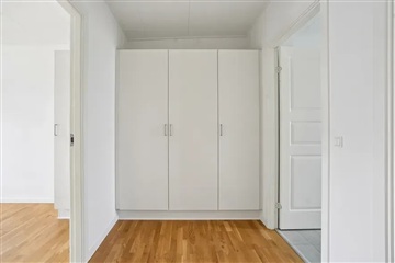 Photo 9. House, Østerlunden, Odense C 