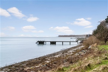 Photo 5. House, Skodsborg Strandvej, Skodsborg 
