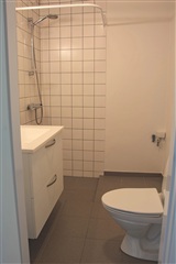 Photo 19. Apartment, Holmparken, Herning 