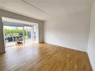 Photo 3. House, Østerlunden, Odense C 