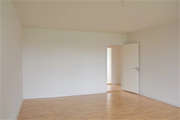 Photo 6. Apartment, Holmparken, Herning 