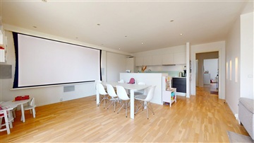 Photo 6. Apartment, Islands Brygge, København S 