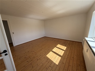 Photo 6. Apartment, Randersvej, Viborg 