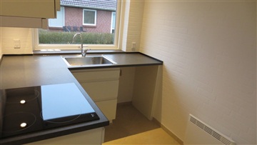 Photo 10. Apartment, Møllevang, Agerskov 