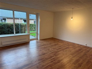 Photo 6. Apartment, Møllevang, Agerskov 