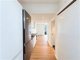 Photo 1. Apartment, Munkebjergvænget, Odense M 