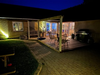 Billede 14. Hus/villa, Parcelvej, Greve 