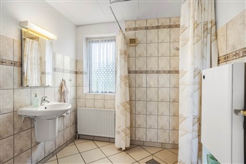 Photo 4. House, Snødevej, Tranekær 