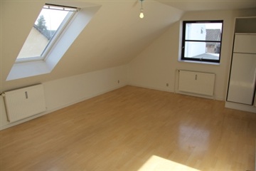 Photo 4. Apartment, Nyborgvej, Langeskov 
