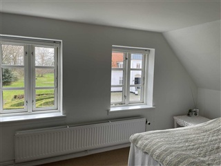 Billede 5. Hus/villa, Fugledevej, Store Fuglede 