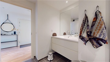Photo 9. Apartment, Islands Brygge, København S 