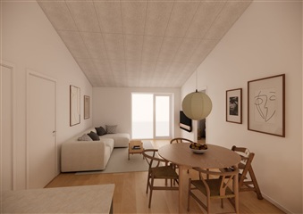 Photo 3. House, Tofthøjvej, Storvorde 