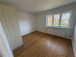 Photo 8. Apartment, Randersvej, Viborg 