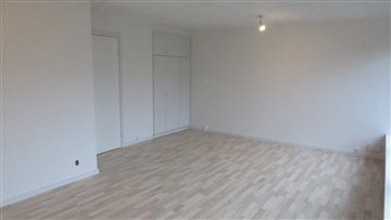 Photo 9. Apartment, Møllevang, Agerskov 