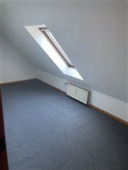 Billede 9. Hus/villa, Lindealle, Nykøbing Sj 