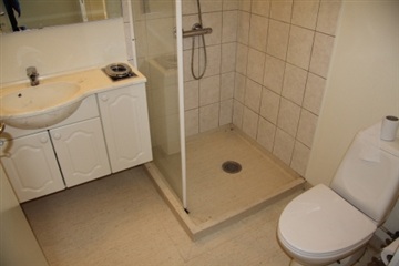 Photo 7. Apartment, Nyborgvej, Langeskov 