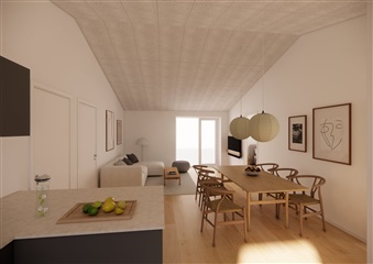 Photo 1. House, Tofthøjvej, Storvorde 