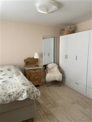 Billede 6. Hus/villa, Fugledevej, Store Fuglede 