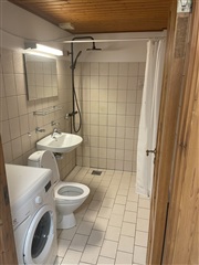 Billede 3. Hus/villa, Lindealle, Nykøbing Sj 