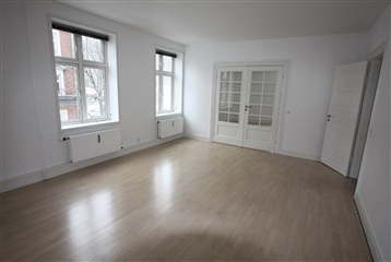 Photo 7. Apartment, Skyttehusgade, Vejle 
