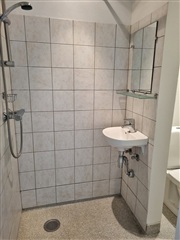 Photo 14. Apartment, Østerbro, Aalborg 