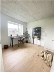 Billede 8. Lejlighed, Vimmerbyvej, Silkeborg 