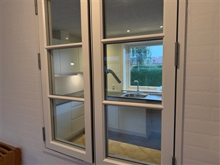 Photo 10. Apartment, Møllevang, Agerskov 