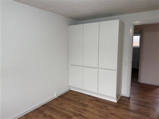 Photo 8. Apartment, Møllevang, Agerskov 