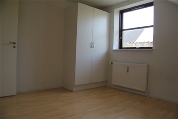 Photo 6. Apartment, Nyborgvej, Langeskov 