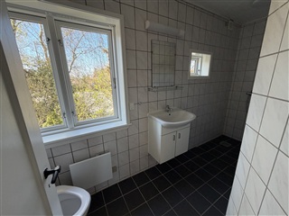 Photo 4. Apartment, Randersvej, Viborg 