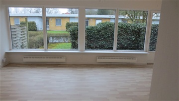 Photo 13. Apartment, Møllevang, Agerskov 
