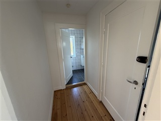 Photo 3. Apartment, Randersvej, Viborg 