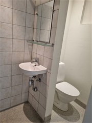 Photo 15. Apartment, Østerbro, Aalborg 