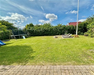Billede 16. Hus/villa, Parcelvej, Greve 