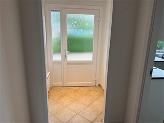 Photo 4. Apartment, Møllevang, Agerskov 